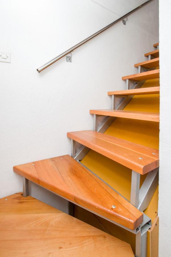 Davidovic Apartments تْشيرسيك نوفي المظهر الخارجي الصورة