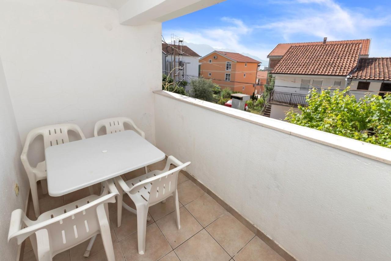 Davidovic Apartments تْشيرسيك نوفي المظهر الخارجي الصورة