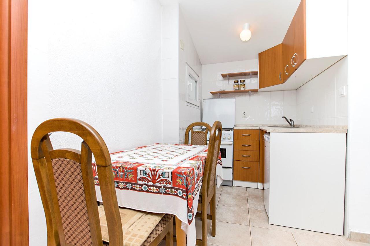Davidovic Apartments تْشيرسيك نوفي المظهر الخارجي الصورة